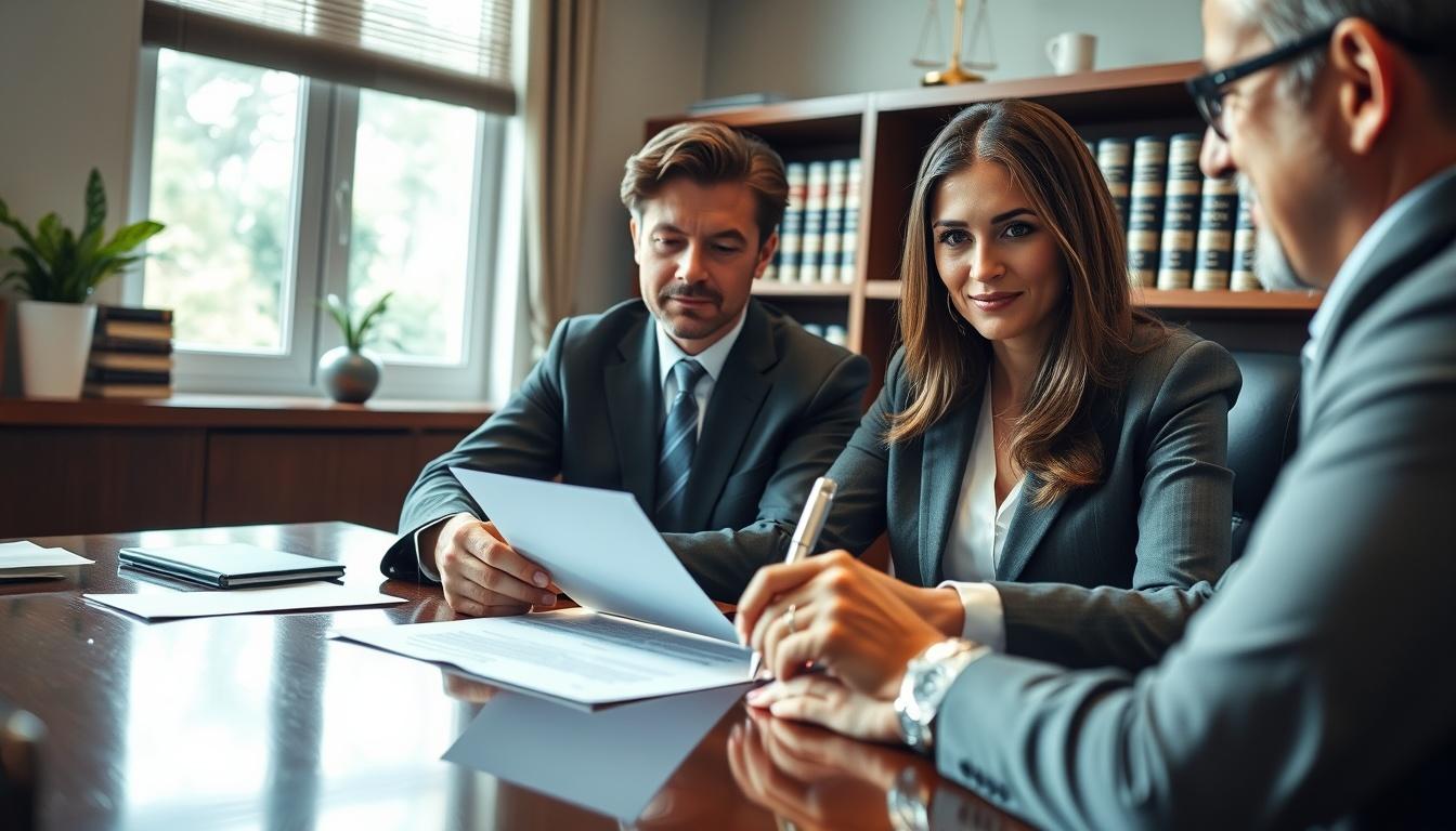 Explore Our Benefits