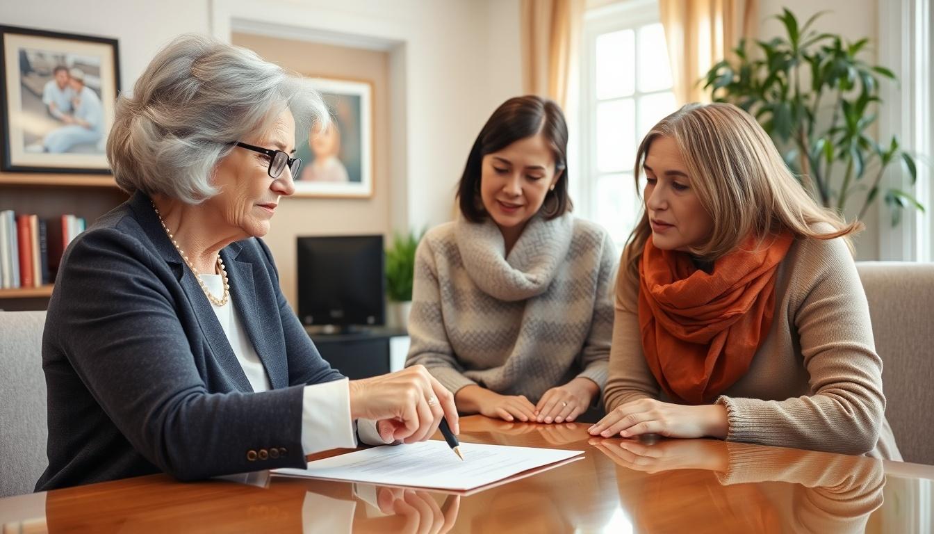 Need an Affidavit?