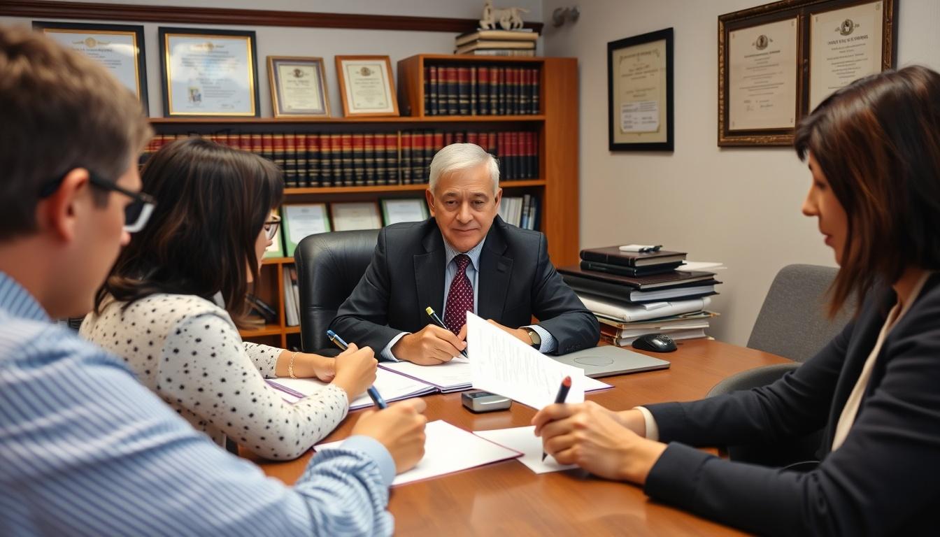 Secure Your Documents