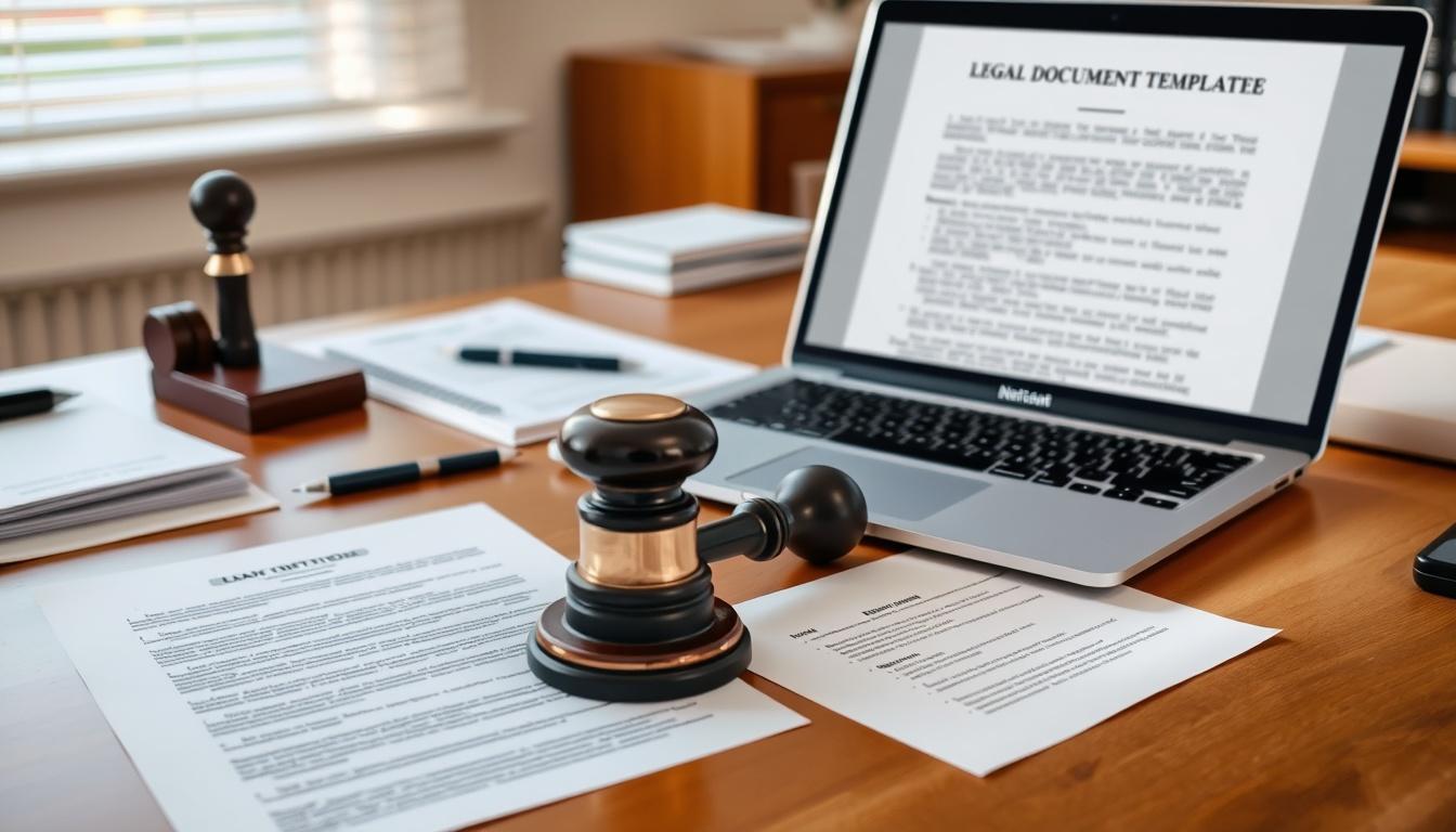 Power of Attorney Notarization